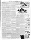 Lurgan Mail Saturday 31 March 1900 Page 3