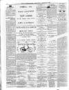Lurgan Mail Saturday 31 March 1900 Page 4