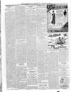 Lurgan Mail Saturday 31 March 1900 Page 6