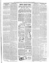 Lurgan Mail Saturday 31 March 1900 Page 7