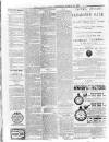 Lurgan Mail Saturday 31 March 1900 Page 8