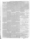 Lurgan Mail Saturday 07 April 1900 Page 2