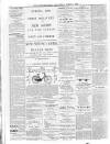 Lurgan Mail Saturday 07 April 1900 Page 4