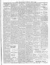 Lurgan Mail Saturday 07 April 1900 Page 5