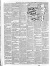 Lurgan Mail Saturday 07 April 1900 Page 6