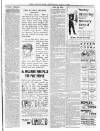 Lurgan Mail Saturday 07 April 1900 Page 7