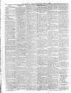 Lurgan Mail Saturday 07 April 1900 Page 8