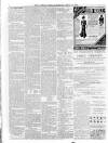Lurgan Mail Saturday 14 April 1900 Page 2