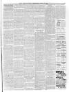 Lurgan Mail Saturday 14 April 1900 Page 3
