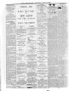 Lurgan Mail Saturday 14 April 1900 Page 4