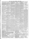 Lurgan Mail Saturday 14 April 1900 Page 5
