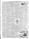 Lurgan Mail Saturday 14 April 1900 Page 6