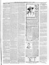 Lurgan Mail Saturday 14 April 1900 Page 7