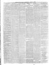 Lurgan Mail Saturday 14 April 1900 Page 8