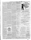 Lurgan Mail Saturday 21 April 1900 Page 2