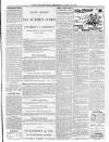 Lurgan Mail Saturday 21 April 1900 Page 3