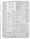 Lurgan Mail Saturday 21 April 1900 Page 4