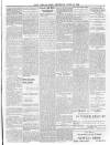 Lurgan Mail Saturday 21 April 1900 Page 5