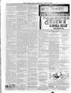 Lurgan Mail Saturday 21 April 1900 Page 6