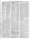 Lurgan Mail Saturday 21 April 1900 Page 7