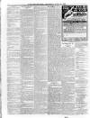 Lurgan Mail Saturday 21 April 1900 Page 8