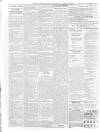 Lurgan Mail Saturday 28 April 1900 Page 2