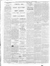 Lurgan Mail Saturday 28 April 1900 Page 4