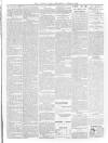 Lurgan Mail Saturday 28 April 1900 Page 5