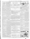 Lurgan Mail Saturday 28 April 1900 Page 6