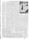 Lurgan Mail Saturday 28 April 1900 Page 8