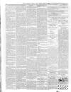 Lurgan Mail Saturday 05 May 1900 Page 2