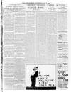 Lurgan Mail Saturday 05 May 1900 Page 3