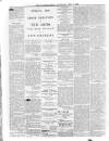 Lurgan Mail Saturday 05 May 1900 Page 4