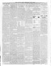 Lurgan Mail Saturday 05 May 1900 Page 5
