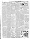 Lurgan Mail Saturday 05 May 1900 Page 6