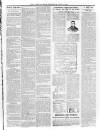 Lurgan Mail Saturday 05 May 1900 Page 7