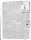 Lurgan Mail Saturday 05 May 1900 Page 8