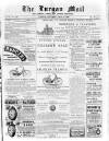Lurgan Mail Saturday 12 May 1900 Page 1
