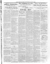 Lurgan Mail Saturday 12 May 1900 Page 3