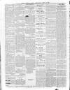 Lurgan Mail Saturday 12 May 1900 Page 4