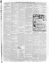 Lurgan Mail Saturday 12 May 1900 Page 5