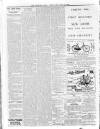 Lurgan Mail Saturday 12 May 1900 Page 6