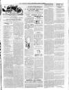 Lurgan Mail Saturday 12 May 1900 Page 7