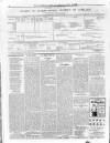 Lurgan Mail Saturday 12 May 1900 Page 8