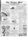 Lurgan Mail Saturday 19 May 1900 Page 1