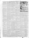 Lurgan Mail Saturday 19 May 1900 Page 2