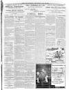 Lurgan Mail Saturday 19 May 1900 Page 3