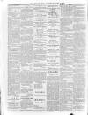 Lurgan Mail Saturday 19 May 1900 Page 4