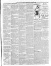 Lurgan Mail Saturday 19 May 1900 Page 5