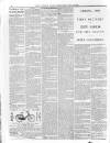 Lurgan Mail Saturday 19 May 1900 Page 6